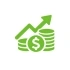 Shopify and Shopify eCommerce Store Development