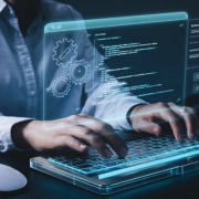 Can Your ISV Benefit from Faster Feature Delivery with Product Engineering Services