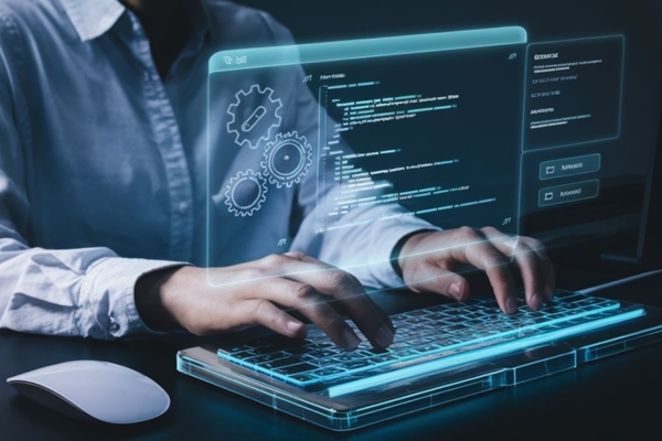 Can Your ISV Benefit from Faster Feature Delivery with Product Engineering Services