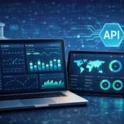 Consolidated Dashboards & API Control Gain Full Visibility Across Banks & TSPs – Sigma Consolidated Dashboards & API Control Gain Full Visibility Across Banks & TSPs - Sigma