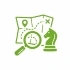 Shopify App Development