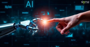 How AI and ML Drive Smarter Business Process Optimization