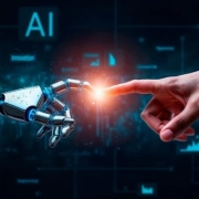 How Artificial Intelligence and Machine Learning Drive Smarter Business Process Optimization How Artificial Intelligence and Machine Learning Drive Smarter Business Process Optimization