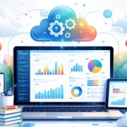 How BI and Cloud BI Dashboards Speed Up Enterprise Decisions How BI and Cloud BI Dashboards Speed Up Enterprise Decisions