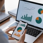 Investment Software Solutions for Scalable Wealth Management Investment Software Solutions for Scalable Wealth Management