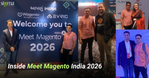 Meet Magento 2026 in India