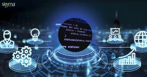 Product Engineering Services and PLM Building Software Products for Long-Term Success