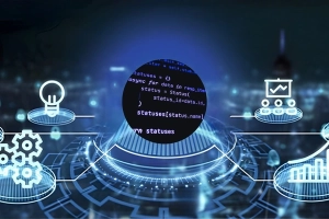 Product Engineering Services and PLM Building Software Products for Long-Term Success - Sigma