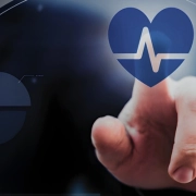 Product Engineering Services for Healthcare Products with Long Development Lifecycles – Sigma Product Engineering Services for Healthcare Products with Long Development Lifecycles - Sigma