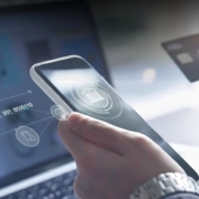 Real-Time Finance at Super Bowl Scale How to Process Thousands of Digital Payments per Second – Sigma