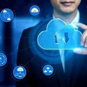 Salesforce Process Alignment Drives Successful Business Planning