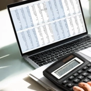 Stopping Revenue Leakage with Prefunded Wallets & Real-Time Fee Management – Sigma Stopping Revenue Leakage with Prefunded Wallets & Real-Time Fee Management - Sigma