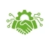 Strategic Technology Partnership