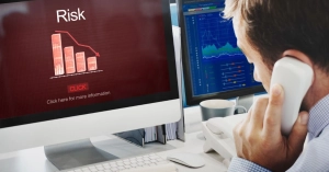 The Importance of Risk Management in Digital Lending