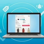 Why eCommerce Sites Slow Down After New Year Sales and How It Impacts Repeat Purchases - Sigma