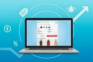 Why eCommerce Sites Slow Down After New Year Sales and How It Impacts Repeat Purchases - Sigma