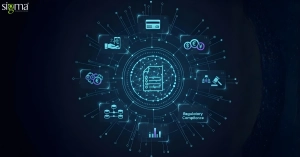 A Complete Guide to Digital Lending, Payments, APIs, AI Analytics & Regulatory Compliance