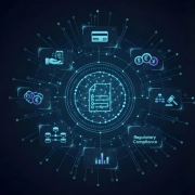 A Complete Guide to Digital Lending, Payments, APIs, AI Analytics & Regulatory Compliance – Sigma