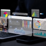 BI Strategy vs BI Tools BI Strategy vs BI Tools