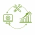 WooCommerce Theme Development Services