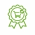 Food & Beverages