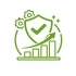 WooCommerce Theme Development Services
