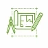 WooCommerce Theme Development Services