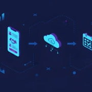 Digital Lending Solutions Explained Digital Lending Solutions Explained