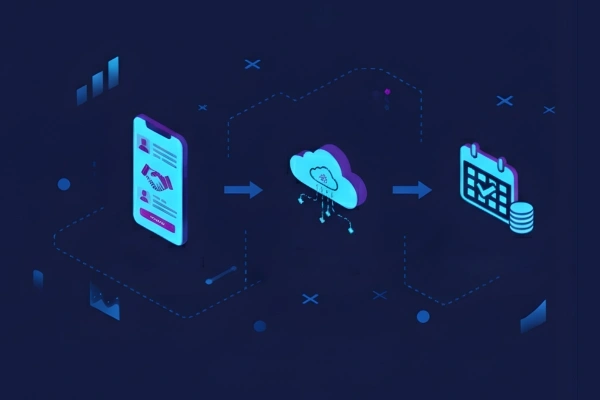 Digital Lending Solutions Explained