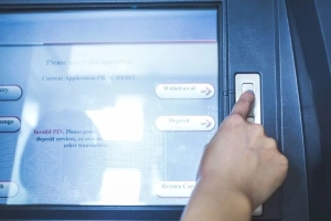 Empowered Lenders with Azure-powered Cheque Processsing