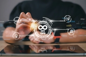 How AWS DevOps Pipelines Reduce Rollbacks