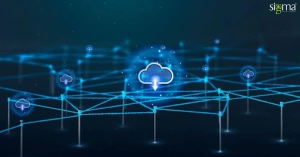 How Cloud-Native Application Development Accelerates Enterprise Release Cycles