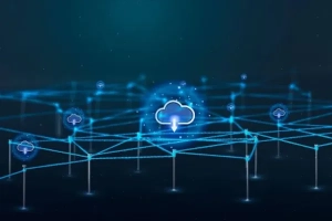 How Cloud-Native Application Development Accelerates Enterprise Release Cycles - Sigma