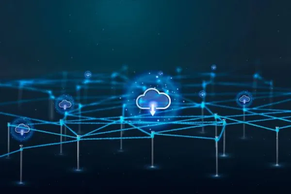 How Cloud-Native Application Development Accelerates Enterprise Release Cycles - Sigma