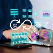 How Iterative Releases Enhance Product Development Efficiency