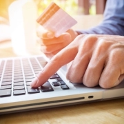 How Subscription Credit Can Transform Your Lending Platform (600 x 400 px) How Subscription Credit Can Transform Your Lending Platform.