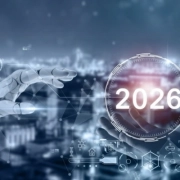 Investment Technology Trends to Watch in 2026