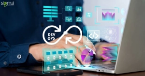 Iterative Releases Enhance Product Development Efficiency