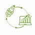 WooCommerce Theme Development Services