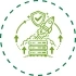 BigCommerce Testing
