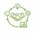 WooCommerce Theme Development Services
