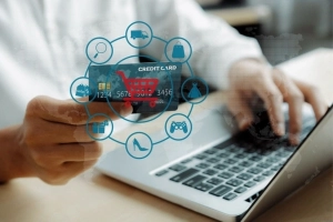 Paying the ‘Legacy Tax’ How ISVs Can Modernize Without Disrupting Customers - Sigma