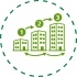 BigCommerce App Development & Integration
