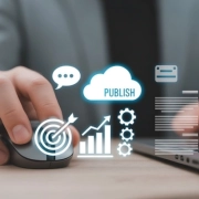 Salesforce Integration Essential Best Practices. Salesforce Integration Essential Best Practices.