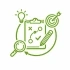 WooCommerce Theme Development Services