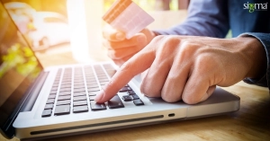 Subscription Credit Can Transform Your Lending Platform