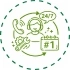 BigCommerce Website Launch