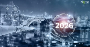 Top 10 Investment Technology Trends to Watch in 2026