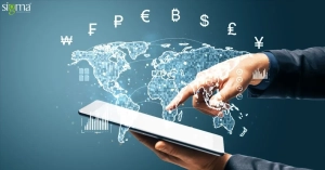 Top 5 BNPL Challenges in 2026—and the Fintech Solutions Lenders Are Adopting to Stay Profitable
