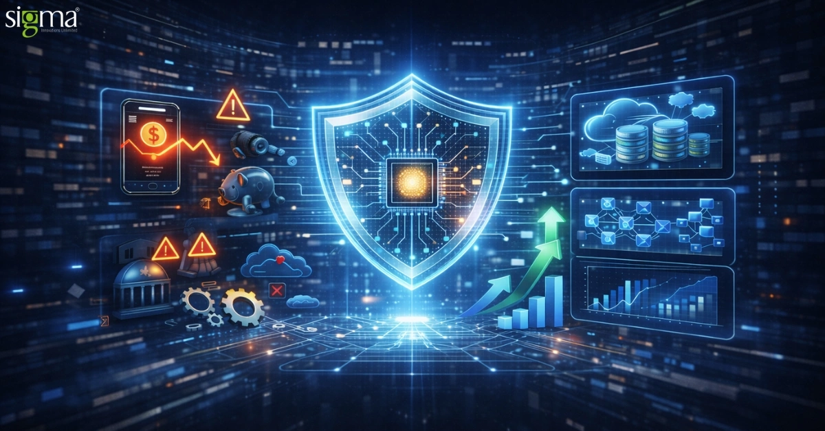 Why Fintech Platforms Fail to Scale & How to Fix It